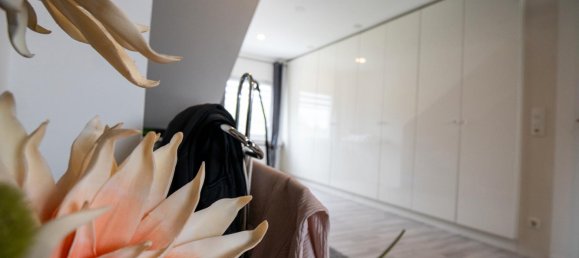 4 bedrooms Townhouse in Monchengladbach, Germany No. 314105 11