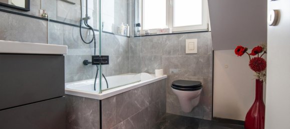 4 bedrooms Townhouse in Monchengladbach, Germany No. 314105 9