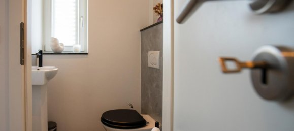 4 bedrooms Townhouse in Monchengladbach, Germany No. 314105 3