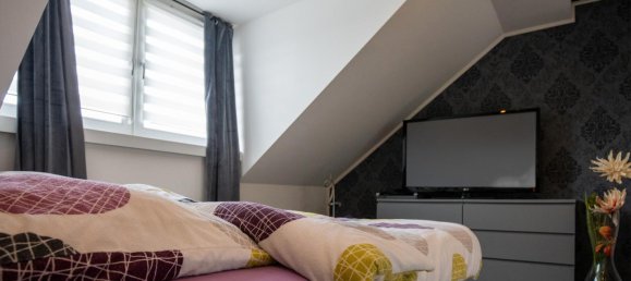 4 bedrooms Townhouse in Monchengladbach, Germany No. 314105 10