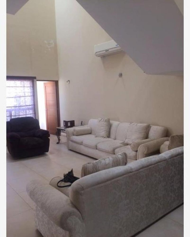 4 chambres Maison à Playa Vicente, Mexico No. 169029