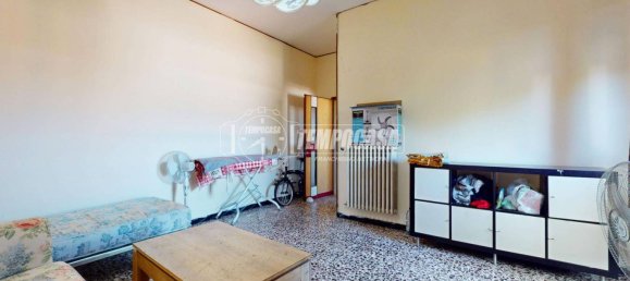 2 bedrooms Apartment in Carpi, Italy No. 279907 3