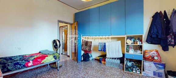 2 bedrooms Apartment in Carpi, Italy No. 279907 10