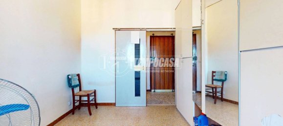 2 bedrooms Apartment in Carpi, Italy No. 279907 12