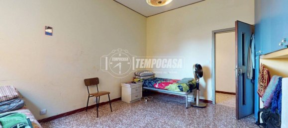 2 bedrooms Apartment in Carpi, Italy No. 279907 9