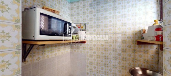 2 bedrooms Apartment in Carpi, Italy No. 279907 6