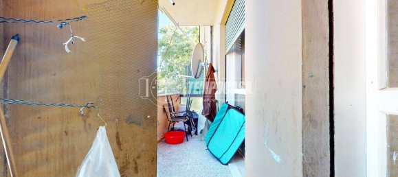 2 bedrooms Apartment in Carpi, Italy No. 279907 8