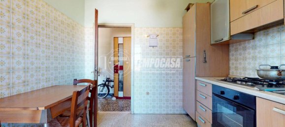 2 bedrooms Apartment in Carpi, Italy No. 279907 5