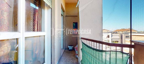 2 bedrooms Apartment in Carpi, Italy No. 279907 7