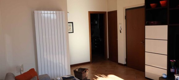 3 rooms Apartment in Rottofreno, Italy No. 300082 8