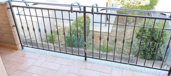 3 rooms Apartment in Rottofreno, Italy No. 300082 11