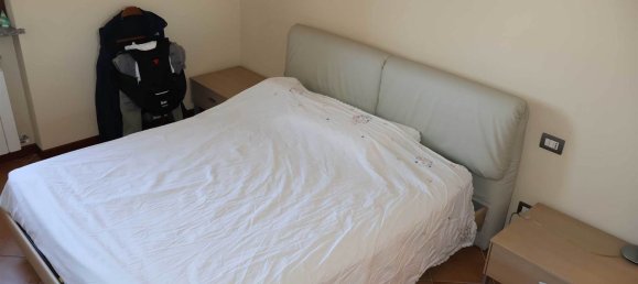 3 rooms Apartment in Rottofreno, Italy No. 300082 13