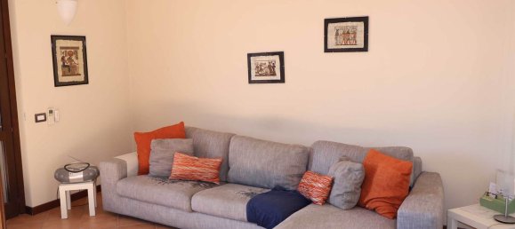 3 rooms Apartment in Rottofreno, Italy No. 300082 4