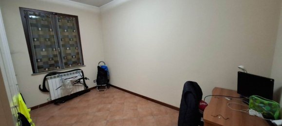 3 rooms Apartment in Rottofreno, Italy No. 300082 16