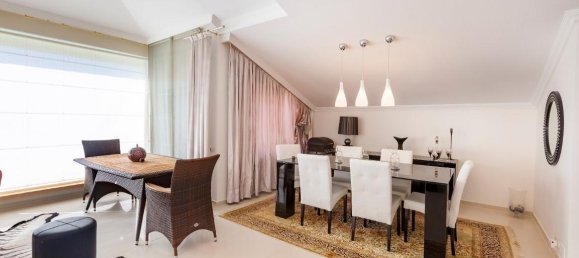 5 rooms Apartment in Kestel, Turkey No. 21101 5