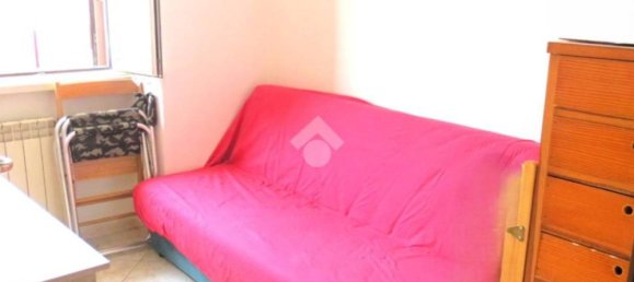 2 chambres Appartement à Rome, Italy No. 33999 16