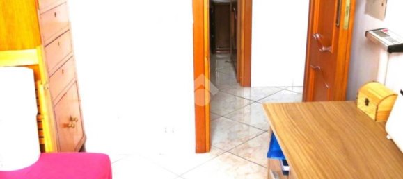 2 chambres Appartement à Rome, Italy No. 33999 17