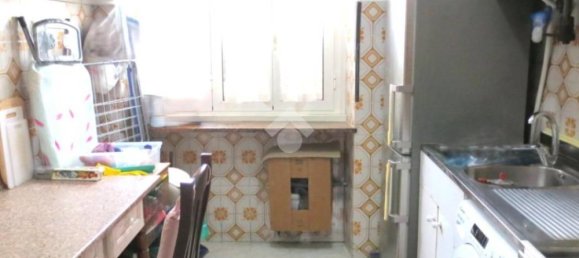 2 chambres Appartement à Rome, Italy No. 33999 20