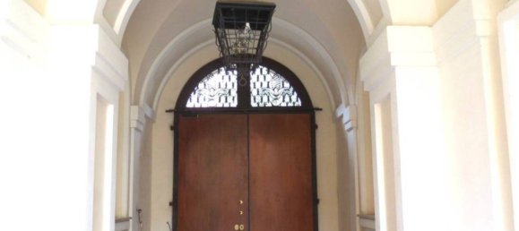 Apartamento T2 em Rome, Italy N.º 33999 26