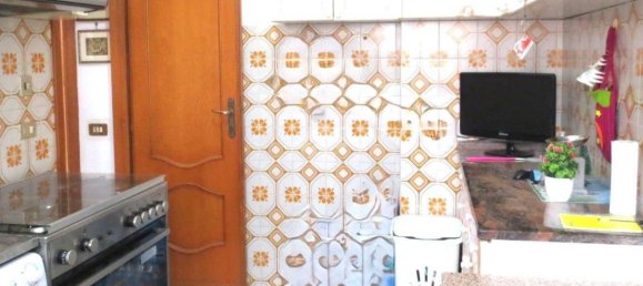 2 chambres Appartement à Rome, Italy No. 33999 19