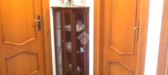 2 chambres Appartement à Rome, Italy No. 33999 9