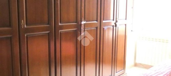 2 chambres Appartement à Rome, Italy No. 33999 13