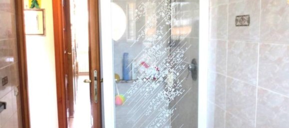 2 chambres Appartement à Rome, Italy No. 33999 23