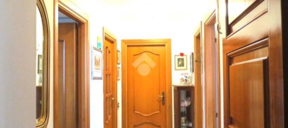 2 chambres Appartement à Rome, Italy No. 33999 6