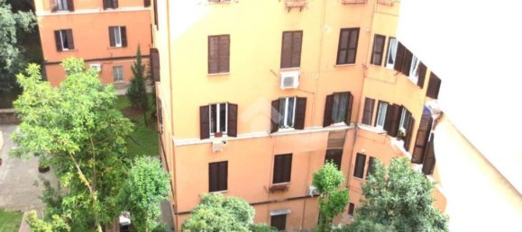 2 chambres Appartement à Rome, Italy No. 33999 18