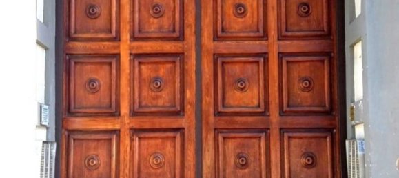 Apartamento T2 em Rome, Italy N.º 33999 25