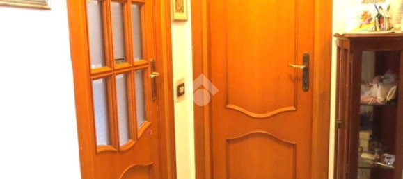 2 chambres Appartement à Rome, Italy No. 33999 8