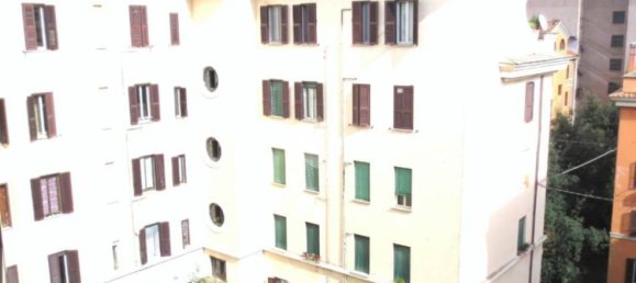 2 chambres Appartement à Rome, Italy No. 33999 21