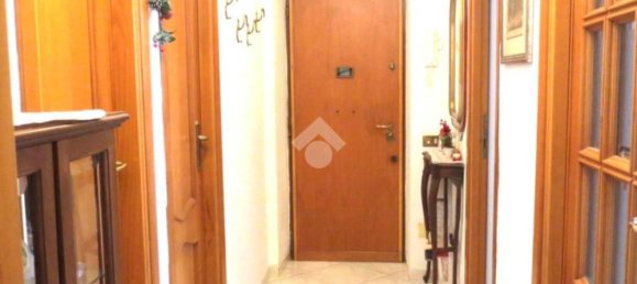 2 chambres Appartement à Rome, Italy No. 33999 7