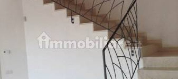 4 bedrooms Villa in Bernareggio, Italy No. 238873 4