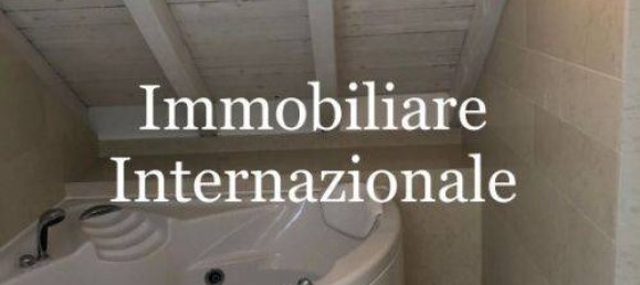 4 bedrooms Villa in Bernareggio, Italy No. 238873 15