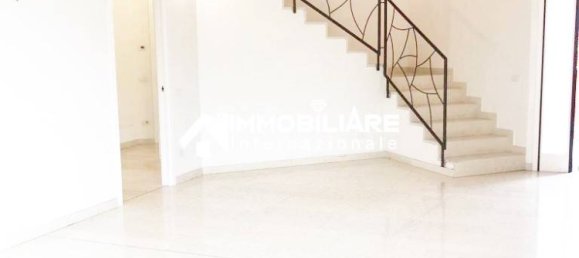 4 bedrooms Villa in Bernareggio, Italy No. 238873 16