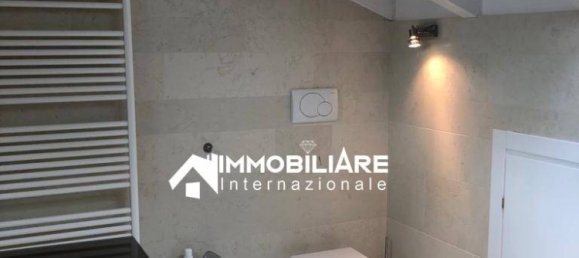 4 bedrooms Villa in Bernareggio, Italy No. 238873 13