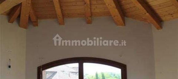 4 bedrooms Villa in Bernareggio, Italy No. 238873 8