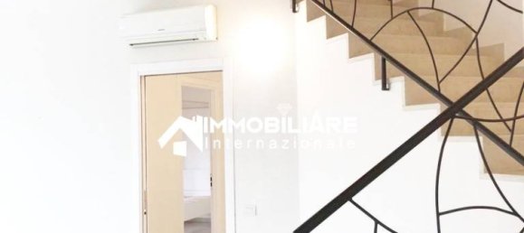 4 bedrooms Villa in Bernareggio, Italy No. 238873 17