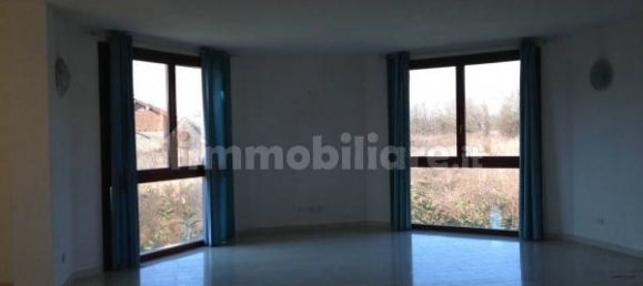 4 bedrooms Villa in Bernareggio, Italy No. 238873 7