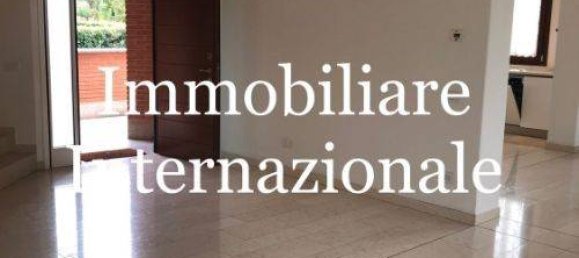 4 bedrooms Villa in Bernareggio, Italy No. 238873 14