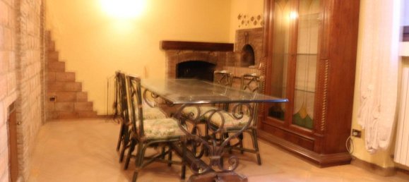 Casa de 3 dormitorios en Castenaso, Italy No. 374832 40