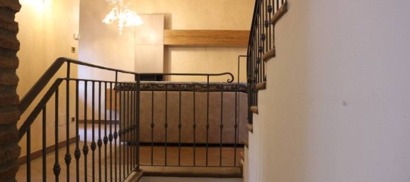 Casa de 3 dormitorios en Castenaso, Italy No. 374832 9