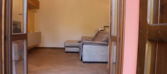 Casa de 3 dormitorios en Castenaso, Italy No. 374832 6