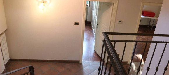 Casa de 3 dormitorios en Castenaso, Italy No. 374832 36