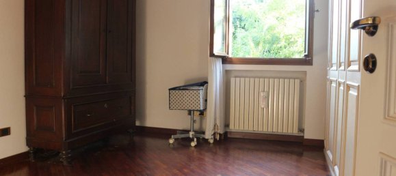 Casa de 3 dormitorios en Castenaso, Italy No. 374832 18