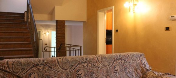 Casa de 3 dormitorios en Castenaso, Italy No. 374832 8