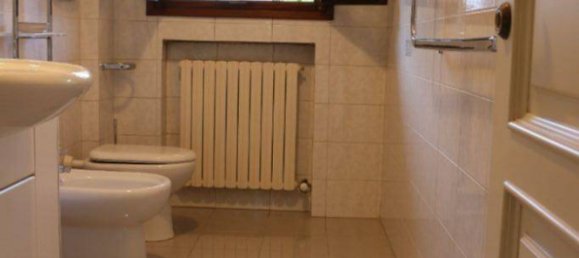 Casa de 3 dormitorios en Castenaso, Italy No. 374832 33