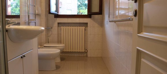 Casa de 3 dormitorios en Castenaso, Italy No. 374832 31