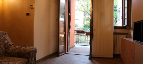 Casa de 3 dormitorios en Castenaso, Italy No. 374832 7